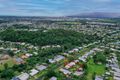 Property photo of 21 Karwin Street Bayview Heights QLD 4868