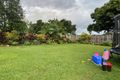 Property photo of 21 Karwin Street Bayview Heights QLD 4868