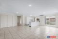 Property photo of 104A Barbour Road Bracken Ridge QLD 4017