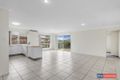 Property photo of 104A Barbour Road Bracken Ridge QLD 4017