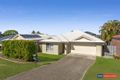 Property photo of 104A Barbour Road Bracken Ridge QLD 4017