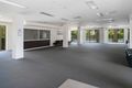 Property photo of 112/66 Sickle Avenue Hope Island QLD 4212