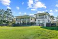 Property photo of 45 Waratah Road Ingleside NSW 2101