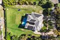 Property photo of 45 Waratah Road Ingleside NSW 2101