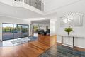 Property photo of 45 Waratah Road Ingleside NSW 2101