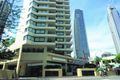 Property photo of 17/3142 Surfers Paradise Boulevard Surfers Paradise QLD 4217