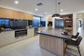 Property photo of LOT 116 Alkoomi Way Pearsall WA 6065