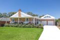Property photo of 31 McBrien Drive Kiama Downs NSW 2533