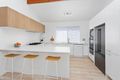 Property photo of 31 McBrien Drive Kiama Downs NSW 2533