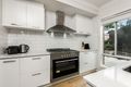 Property photo of 1/4 Cara Road Highton VIC 3216