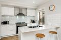 Property photo of 1/4 Cara Road Highton VIC 3216