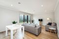 Property photo of 1/4 Cara Road Highton VIC 3216