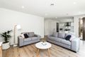 Property photo of 1/4 Cara Road Highton VIC 3216
