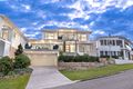 Property photo of 38 Vista Avenue Soldiers Point NSW 2317