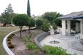 Property photo of 53 Halleys Crescent Bridgeman Downs QLD 4035