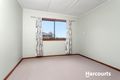 Property photo of 69 Payne Street Beaconsfield TAS 7270
