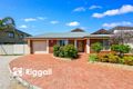 Property photo of 30 Dumfries Avenue Northgate SA 5085