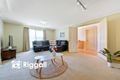 Property photo of 30 Dumfries Avenue Northgate SA 5085