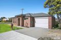 Property photo of 173 Bluff Road St Leonards VIC 3223