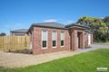 Property photo of 173 Bluff Road St Leonards VIC 3223