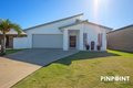 Property photo of 75 Village Circuit Eimeo QLD 4740