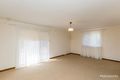 Property photo of 33B Windsor Place Kallaroo WA 6025
