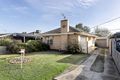 Property photo of 4 Grace Street Laverton VIC 3028