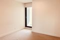 Property photo of 215/140 Cotham Road Kew VIC 3101