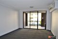 Property photo of 30/46 Playfield Street Chermside QLD 4032