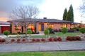 Property photo of 23 Mock Street Forest Hill VIC 3131