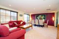 Property photo of 23 Mock Street Forest Hill VIC 3131