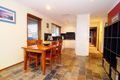 Property photo of 23 Mock Street Forest Hill VIC 3131