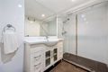 Property photo of 7/48 Moondine Drive Wembley WA 6014