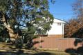 Property photo of 2 Nairana Drive Marayong NSW 2148