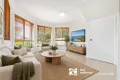 Property photo of 7/92 Kendall Drive Casula NSW 2170