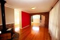 Property photo of 8 Trent Street Charlestown NSW 2290