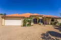 Property photo of 30 Eunamara Retreat Halls Head WA 6210