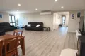 Property photo of 124A Folkestone Street Stanthorpe QLD 4380