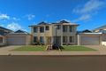 Property photo of 6/396 Hay Street Somerville WA 6430