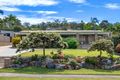 Property photo of 14 Carissa Street Shailer Park QLD 4128