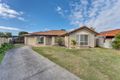 Property photo of 58 Monterey Circuit Tingalpa QLD 4173