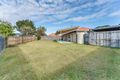 Property photo of 58 Monterey Circuit Tingalpa QLD 4173
