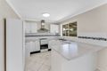 Property photo of 58 Monterey Circuit Tingalpa QLD 4173