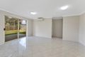 Property photo of 58 Monterey Circuit Tingalpa QLD 4173