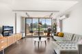 Property photo of 310/7 Parraween Street Cremorne NSW 2090