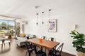 Property photo of 310/7 Parraween Street Cremorne NSW 2090