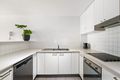Property photo of 310/7 Parraween Street Cremorne NSW 2090