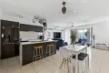 Property photo of 35 Superior Boulevard Andergrove QLD 4740