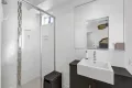 Property photo of 35 Superior Boulevard Andergrove QLD 4740