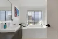 Property photo of 35 Superior Boulevard Andergrove QLD 4740